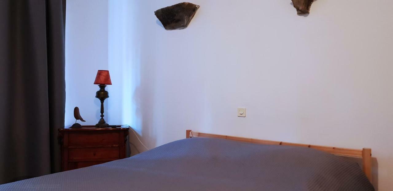 Comfy & Cosy Apartment كاتوفيتسه المظهر الخارجي الصورة