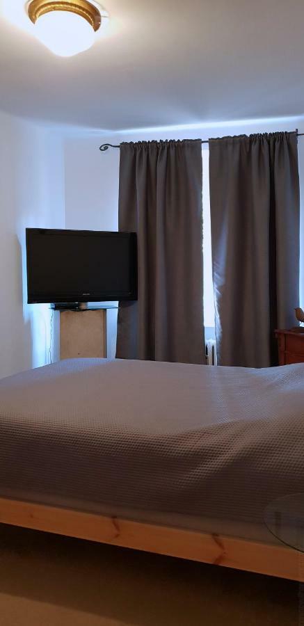 Comfy & Cosy Apartment كاتوفيتسه المظهر الخارجي الصورة