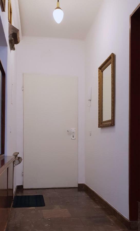 Comfy & Cosy Apartment كاتوفيتسه المظهر الخارجي الصورة